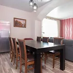 Apartment Vallikaeaeru Parnu